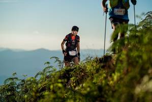 BIB: 5613, 6368
                            <button type="button" onclick="openModal(19029361)" class="btn btn-primary btn-sm float-right btn-popup" data-toggle="modal" data-target=".modal-high-quality">
                        <i class="fas fa-shopping-cart"></i> Add to Cart
                    </button>
                                            <button type="button" onclick="isThisMe(19029361, true)" class="btn btn-success btn-sm float-right btn-popup btn-isme hidden" data-toggle="tooltip" data-placement="bottom" title="นี่คือรูปของคุณใช่ไหม คลิกที่นี่เพื่อเอาเข้าอัลบั้ม">
                        <i class="fas fa-plus"></i> Add to album
                    </button>
                    <button type="button" onclick="isThisMe(19029361, false)" class="btn btn-warning btn-sm float-right btn-popup btn-isnotme hidden">
                        <i class="fas fa-ban"></i> Remove from album
                    </button>